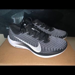 Nike Zoom Pegasus Turbo 2 Shoes